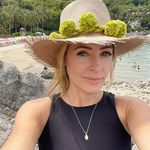 SANDY RENO - @sandyreno - Instagram