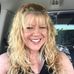 Sandy Reno - Facebook