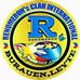 Sandy Renomeron - Facebook