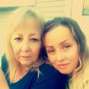 sandyreno3063 - @sandyreno1 - TikTok