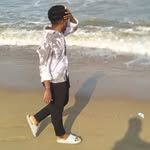 𝐒𝐀𝐍𝐓𝐇Ꮎ𝐒𝐇 || 🦅 - @__sandy__rex__17 - Instagram