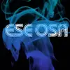 Ese_osa🌹 - @qwin_sandy_rex - TikTok