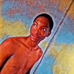 festus nwanozie - @sand_yrex - Instagram