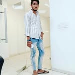 gujjar - @sandyrexwal211 - Instagram