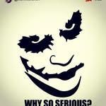 Johnson - @sandy.rex.378 - Instagram