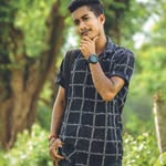 mr.avisharma_official - @sandyrexx - Instagram