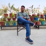 Sandeep Dungdung - @sandy_rex____ - Instagram