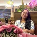 Sandhiya Rex!🦋 - @sandyrex_05 - Instagram