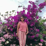Sandie Amoin - @sandyrexie - Instagram