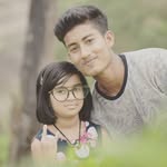 Sandip Das - @sandy_rexx - Instagram