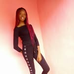 sandy rex - @sandy_rex_222 - Instagram