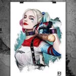 sandy rex - @sandra_the_killer_ - Instagram