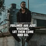 sandy rex - @sandy_rexon636 - Instagram