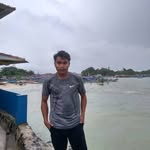 Sandy Rex - @sandy.rex.501 - Instagram