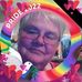 Sandy Rex - Facebook
