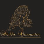 Sandy Rex - @delhi.cosmetic - Instagram