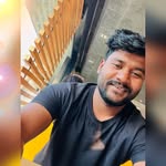 Sandy Rex - @subh_roy1 - Instagram