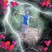 Sandy Rex - Facebook