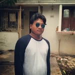 Sandy rex - @murmusandeep31 - Instagram