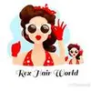Sandy Rex - @sandyrex.7 - TikTok