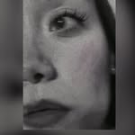 Sandy Rex - @sandy_reex - Instagram