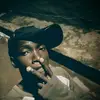 Sandy rex - @sandyrex_001 - TikTok