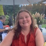 Sandy Rex Holway - @sandyholway - Instagram