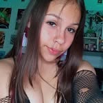 sandy Rex Tex - @sandyrextex - Instagram