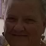 Sandy Rexroad - @rexroadsandy - Instagram