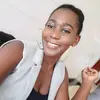 sandyrex7 - @sandyrex7 - TikTok