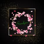 Sandyrex - @sandyrex83 - Instagram