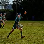 Sandy.ReX - @sandy_chvn - Instagram