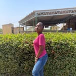 Sandyrex - @sandyrex_ - Instagram