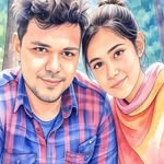 Surenthar S.A (Sandy Rex Antony) - @_sandy_cuteboy_official - Instagram