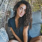 Sandra Rhoads - @sandra.rhoaads - Instagram