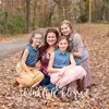 Sandy Rhoads111 - @sandyrhoads - TikTok