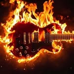 Sandy Rhoads - @sandyrhoads - Instagram