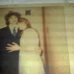 Sandy Rhoads - Facebook