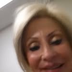 Sandy Rhoads - @rhoads5376 - Instagram