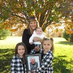 Sandy Rhoads-Remley - Facebook