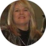 Sandy Rhoads-Schoultz - @sch137064 - Instagram