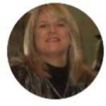 Sandy Rhoads-Schoultz - @_sch13706 - Instagram
