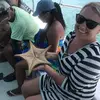 sandyrhoads11 - @sandyrhoads11 - TikTok