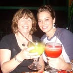 Sandy Rhody - Facebook