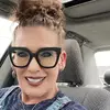 sandyb89inlittlerhody - @sandyb89inlittlerhody - TikTok