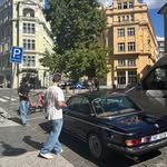 Alexander Richards - @_sandy.richards - Instagram