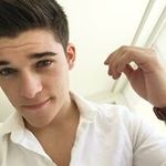 Richard Sandy - @sandy.richard.96592 - Instagram
