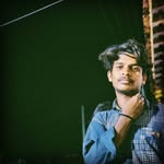Sandeep Pavan Sp - @sandy___richard - Instagram