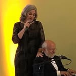Sandy & Richard Riccardi - @sandyrichardriccardi - Instagram