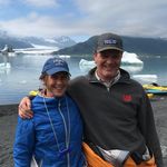 Sandy McKenney Richard - @sandyrichard5578 - Instagram